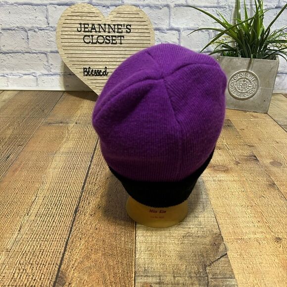 Vintage Disney Winnie the Pooh bear beanie hat 
One size - Picture 8 of 9